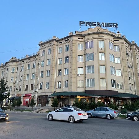 Cozy Apartment Самарканд Экстерьер фото