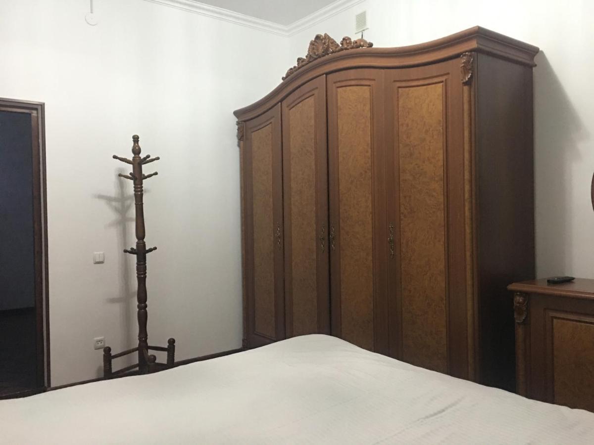 Cozy Apartment Самарканд Экстерьер фото