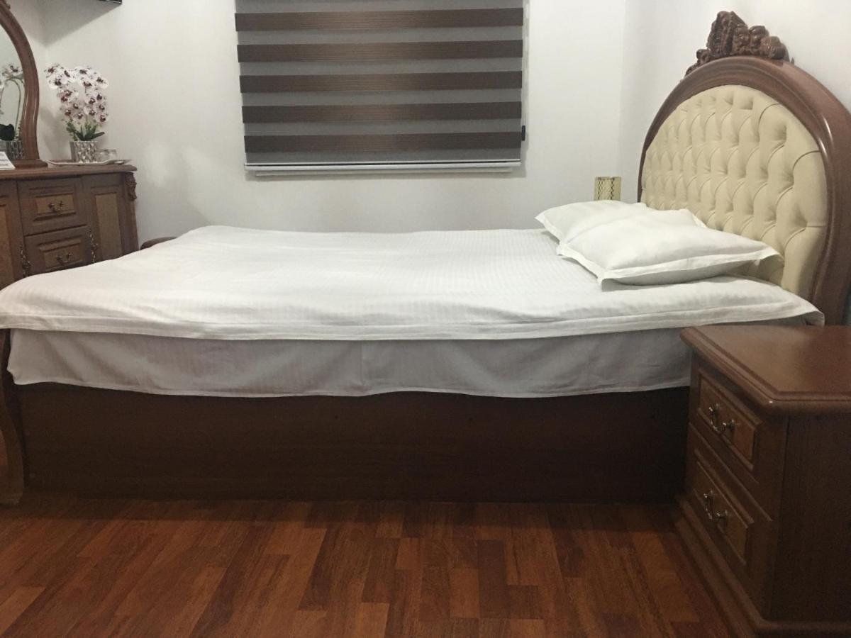 Cozy Apartment Самарканд Экстерьер фото