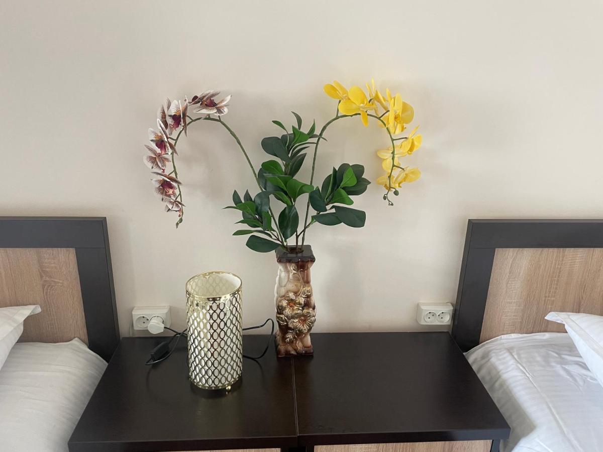 Cozy Apartment Самарканд Экстерьер фото
