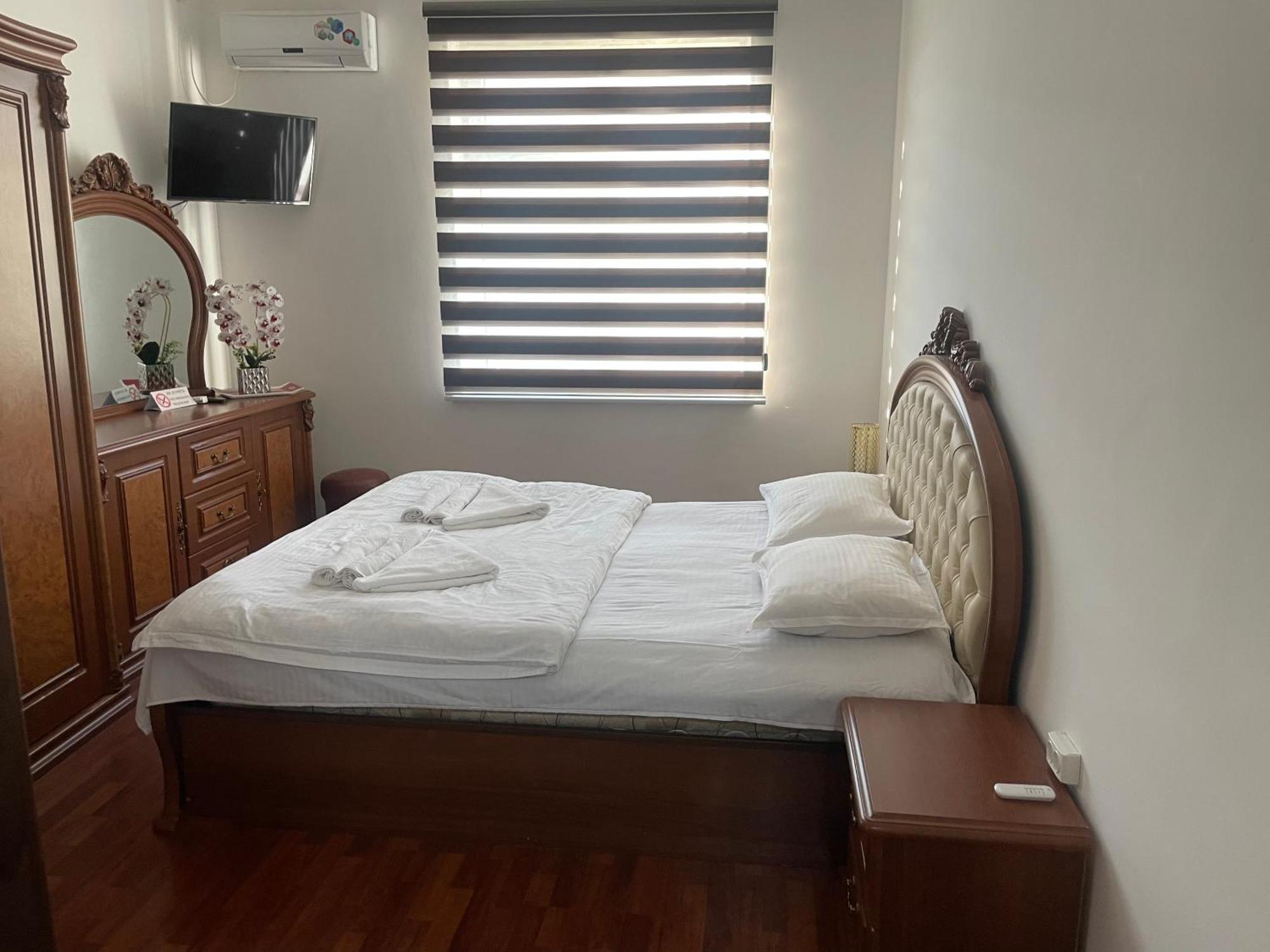 Cozy Apartment Самарканд Экстерьер фото