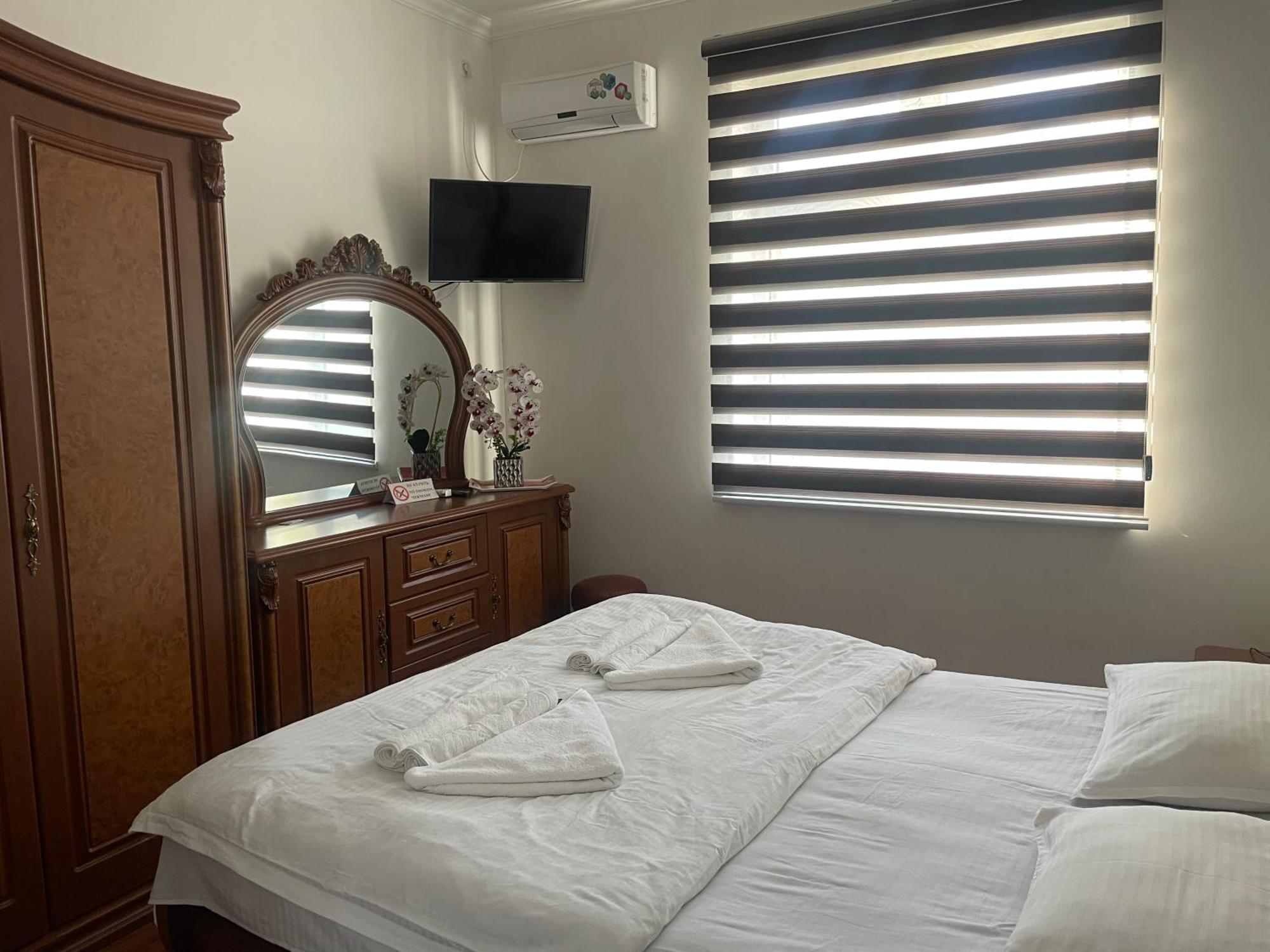 Cozy Apartment Самарканд Экстерьер фото
