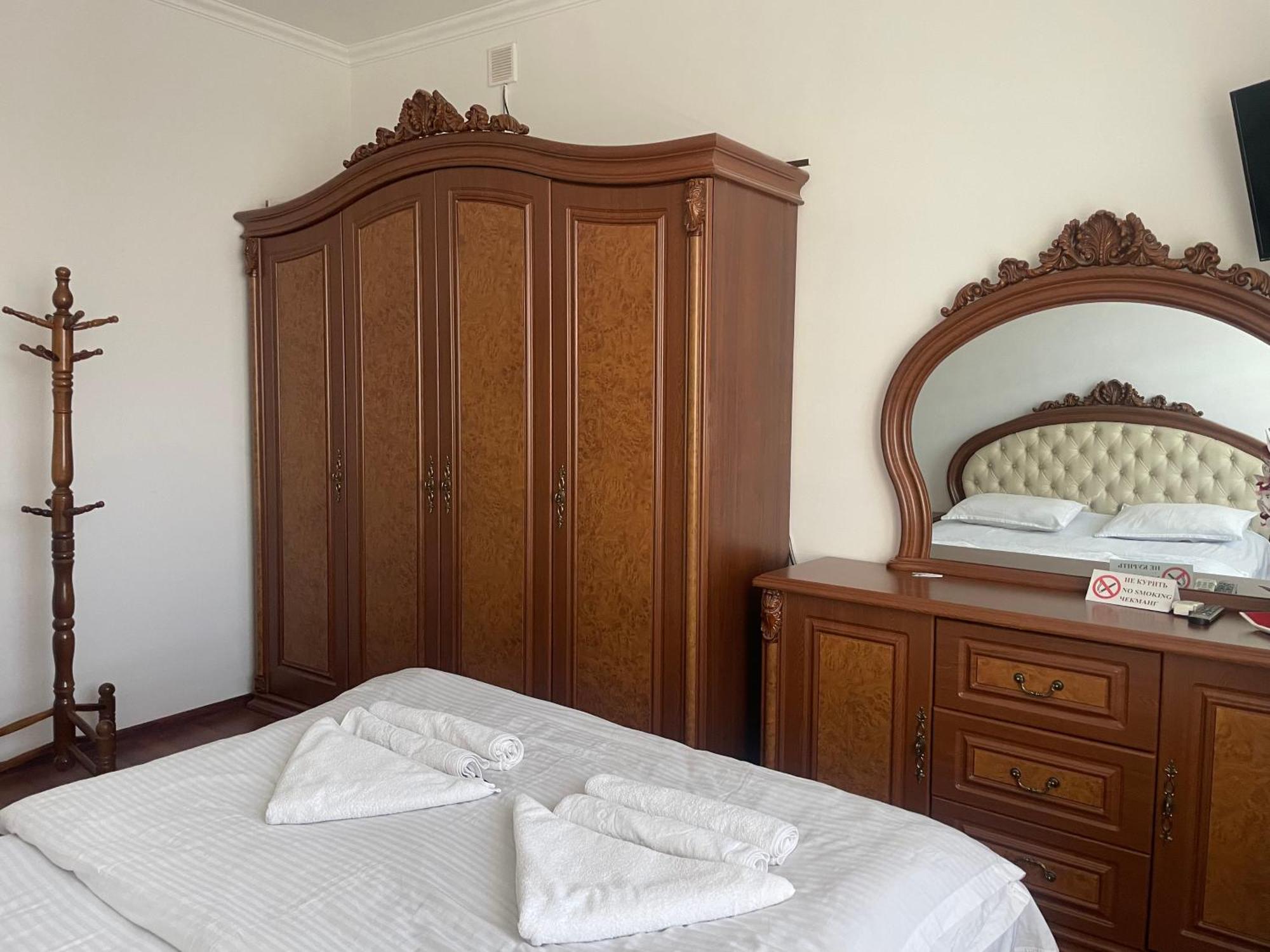 Cozy Apartment Самарканд Экстерьер фото
