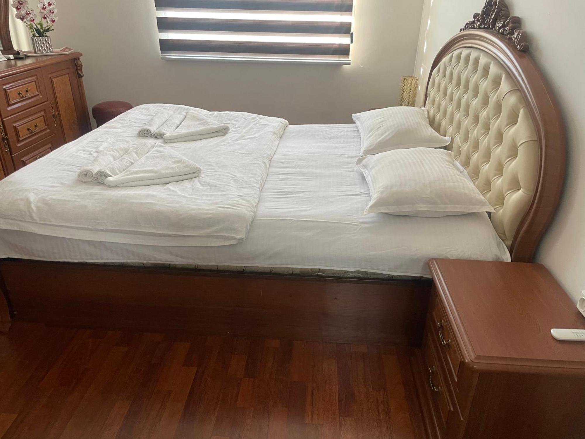 Cozy Apartment Самарканд Экстерьер фото
