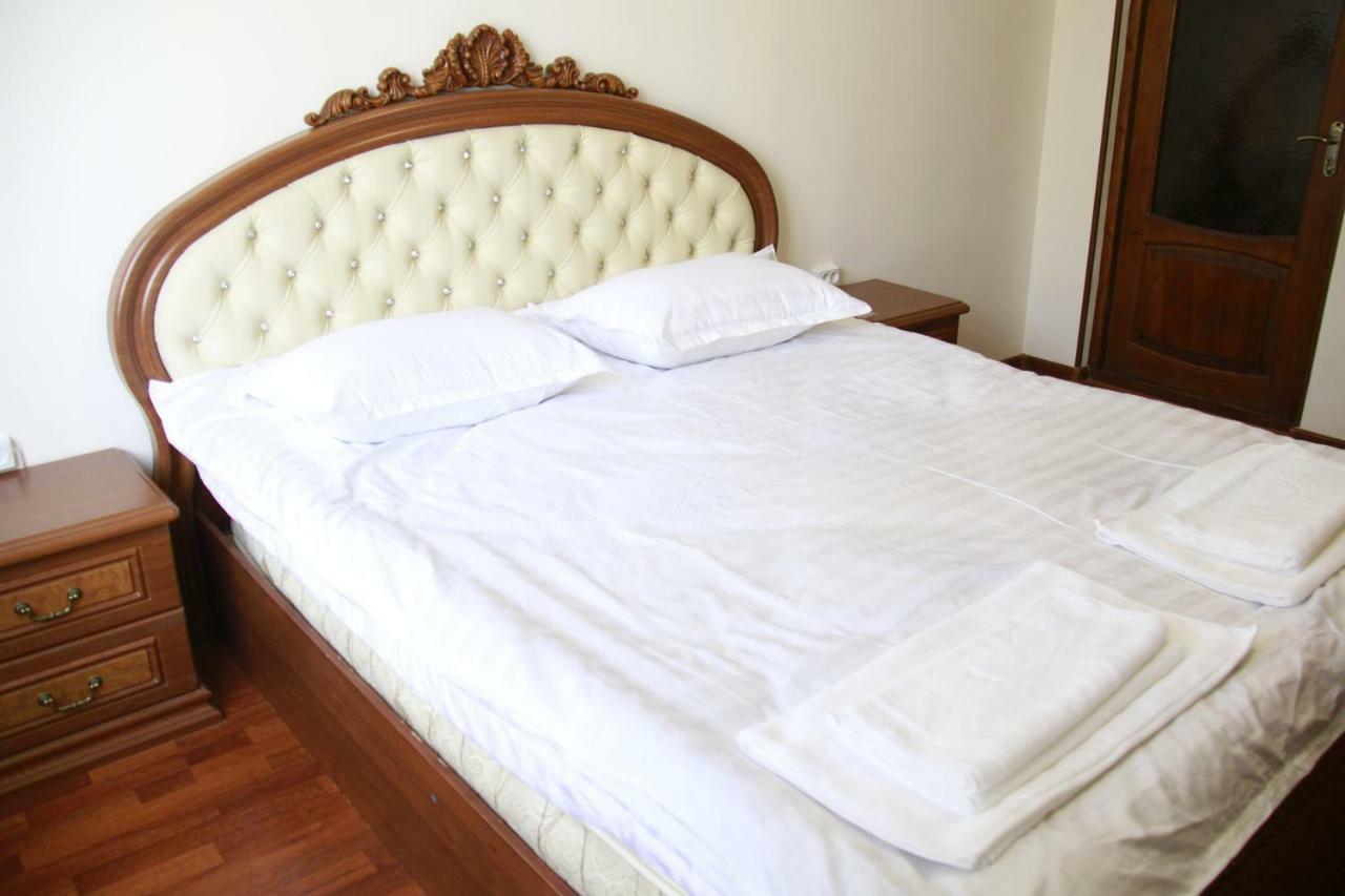Cozy Apartment Самарканд Экстерьер фото
