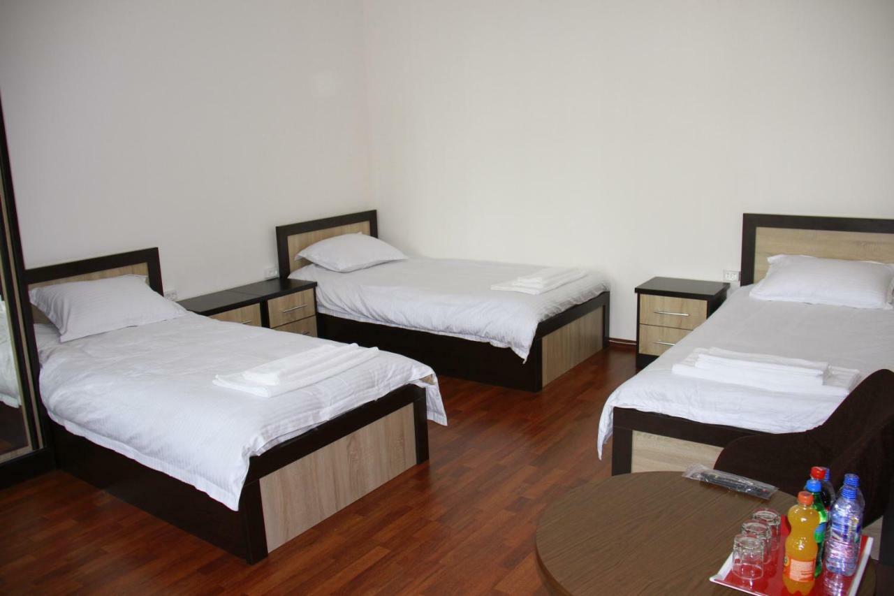 Cozy Apartment Самарканд Экстерьер фото